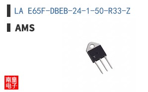 LA E65F-DBEB-24-1-50-R33-Z