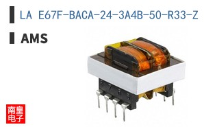 LA E67F-BACA-24-3A4B-50-R33-Z