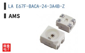LA E67F-BACA-24-3A4B-Z