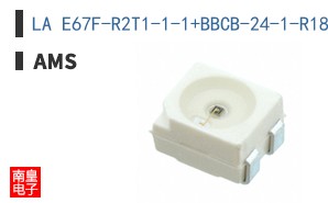 LA E67F-R2T1-1-1+BBCB-24-1-R18-Z