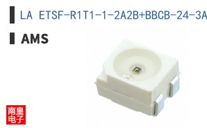 LA ETSF-R1T1-1-2A2B+BBCB-24-3A4B-R18-Z