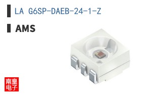 LA G6SP-DAEB-24-1-Z