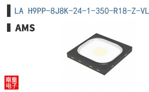 LA H9PP-8J8K-24-1-350-R18-Z-VL