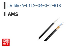 LA M676-L1L2-34-0-2-R18
