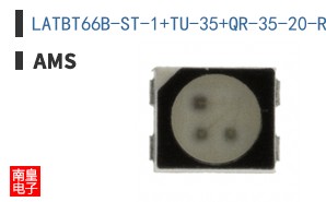 LATBT66B-ST-1+TU-35+QR-35-20-R18-ZB