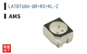 LATBT686-QR+RS+KL-Z