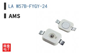 LA W57B-FYGY-24