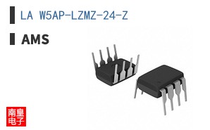 LA W5AP-LZMZ-24-Z