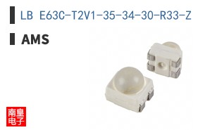LB E63C-T2V1-35-34-30-R33-Z