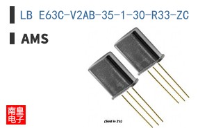 LB E63C-V2AB-35-1-30-R33-ZC