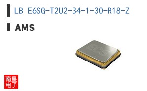 LB E6SG-T2U2-34-1-30-R18-Z