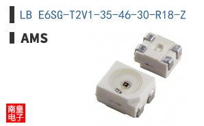 LB E6SG-T2V1-35-46-30-R18-Z