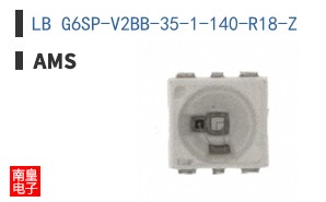 LB G6SP-V2BB-35-1-140-R18-Z