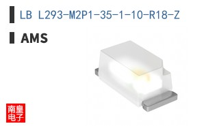 LB L293-M2P1-35-1-10-R18-Z