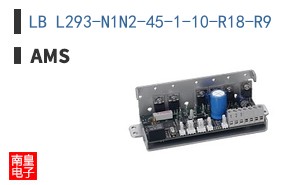 LB L293-N1N2-45-1-10-R18-R9