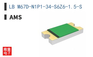 LB M67D-N1P1-34-S6Z6-1.5-S