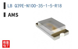 LB Q39E-N1OO-35-1-5-R18