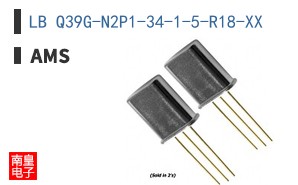 LB Q39G-N2P1-34-1-5-R18-XX