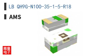 LB QH9G-N1OO-35-1-5-R18