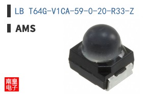 LB T64G-V1CA-59-0-20-R33-Z