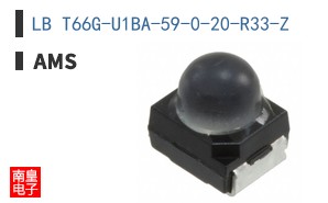 LB T66G-U1BA-59-0-20-R33-Z