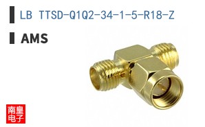 LB TTSD-Q1Q2-34-1-5-R18-Z