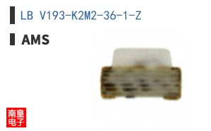 LB V193-K2M2-36-1-Z
