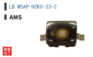 LB W5AP-HZKX-23-Z