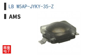 LB W5AP-JYKY-35-Z
