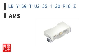 LB Y1SG-T1U2-35-1-20-R18-Z
