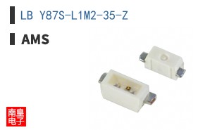 LB Y87S-L1M2-35-Z