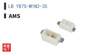 LB Y87S-M1N2-35