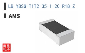 LB Y8SG-T1T2-35-1-20-R18-Z