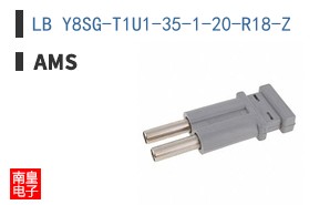 LB Y8SG-T1U1-35-1-20-R18-Z