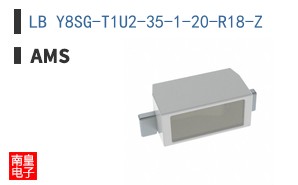LB Y8SG-T1U2-35-1-20-R18-Z