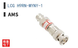 LCG H9RN-MYNY-1