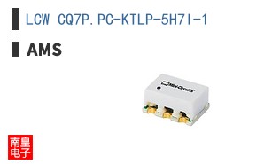 LCW CQ7P.PC-KTLP-5H7I-1