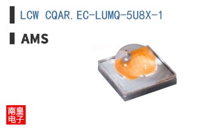 LCW CQAR.EC-LUMQ-5U8X-1