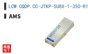 LCW CQDP.CC-JTKP-5U8X-1-350-R18-K