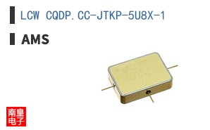 LCW CQDP.CC-JTKP-5U8X-1