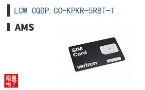 LCW CQDP.CC-KPKR-5R8T-1
