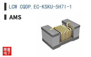 LCW CQDP.EC-KSKU-5H7I-1