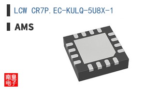 LCW CR7P.EC-KULQ-5U8X-1