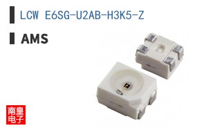 LCW E6SG-U2AB-H3K5-Z