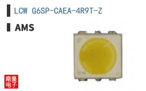 LCW G6SP-CAEA-4R9T-Z