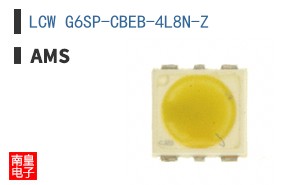 LCW G6SP-CBEB-4L8N-Z