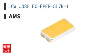 LCW JDSH.EC-FPFR-5L7N-1