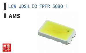 LCW JDSH.EC-FPFR-5O8Q-1