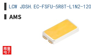LCW JDSH.EC-FSFU-5R8T-L1N2-120-R18
