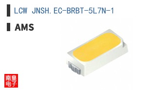 LCW JNSH.EC-BRBT-5L7N-1